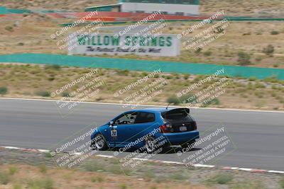 media/Jun-09-2024-VIP Trackdays (Sun) [[7698b8928b]]/Group B (Intermediate)/120pm (1)/